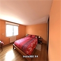 Photo numero 46723379 du bien UBI464298107